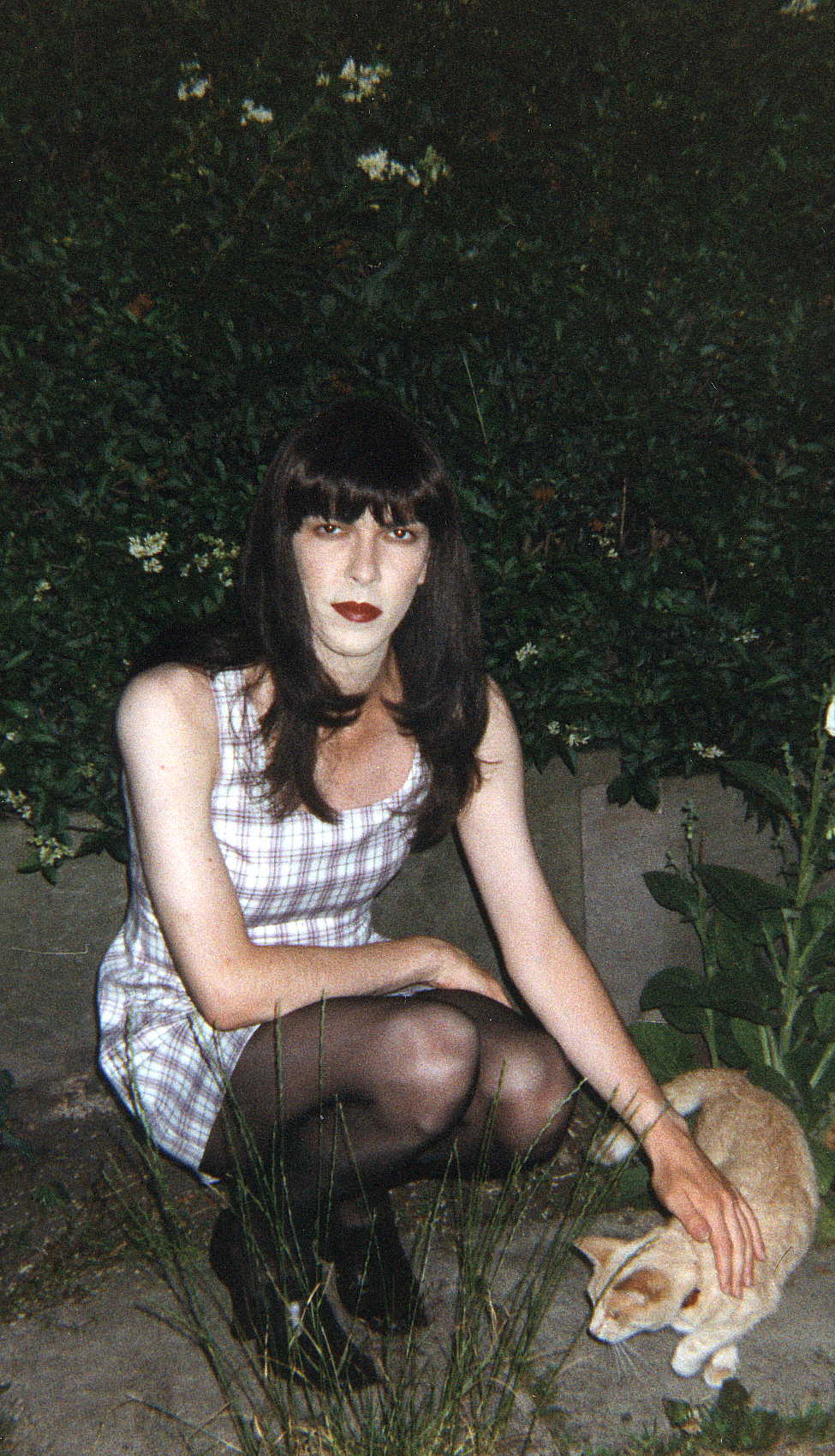 louise.pro1.jpg